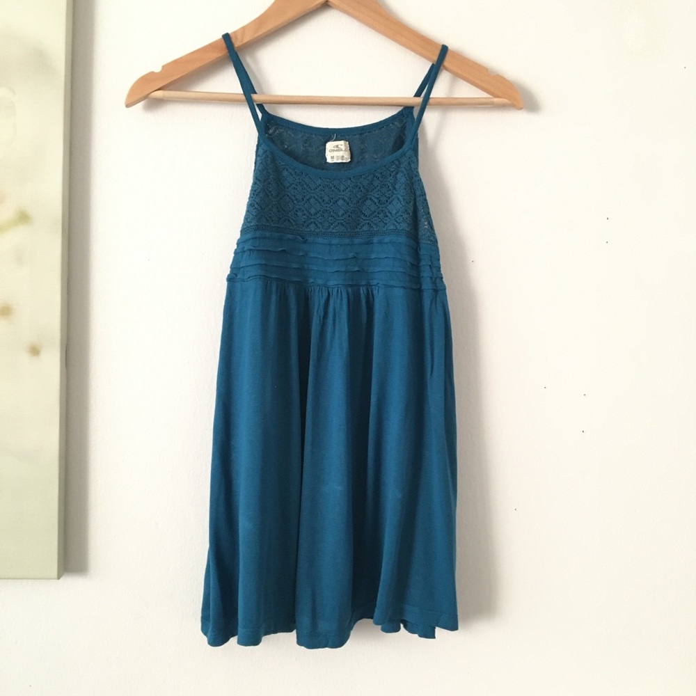 O'Neill Tank Top